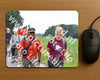 Evenement foto: Serie 1976