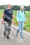 Evenement foto: Serie 1976