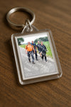 Evenement foto: Serie 1976