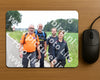 Evenement foto: Serie 1976