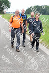 Evenement foto: Serie 1976