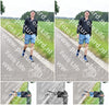 Evenement foto: Serie 1976