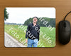 Evenement foto: Serie 1976