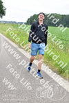 Evenement foto: Serie 1976