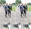 Evenement foto: Serie 1976