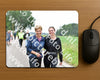 Evenement foto: Serie 1976