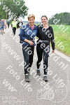 Evenement foto: Serie 1976