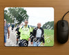 Evenement foto: Serie 1976