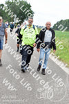 Evenement foto: Serie 1976