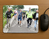 Evenement foto: Serie 1976