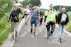 Evenement foto: Serie 1976