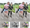 Evenement foto: Serie 1976