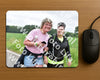 Evenement foto: Serie 1976
