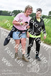 Evenement foto: Serie 1976
