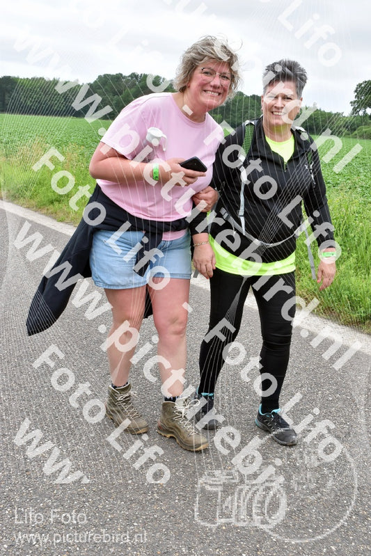 Evenement foto: Serie 1976