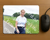 Evenement foto: Serie 1977