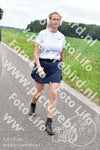 Evenement foto: Serie 1977