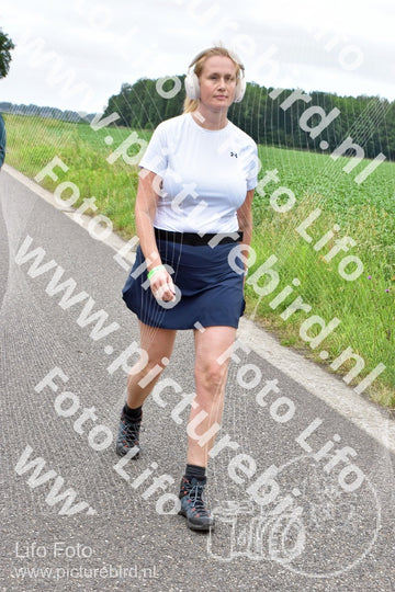 Evenement foto: Serie 1977