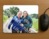 Evenement foto: Serie 1977