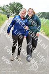 Evenement foto: Serie 1977