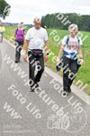 Evenement foto: Serie 1977
