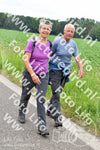 Evenement foto: Serie 1977