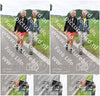 Evenement foto: Serie 1977
