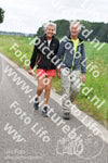 Evenement foto: Serie 1977
