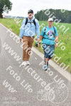 Evenement foto: Serie 1977