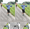Evenement foto: Serie 1977