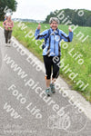 Evenement foto: Serie 1977