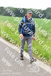 Evenement foto: Serie 1977