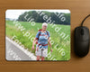 Evenement foto: Serie 1977