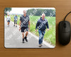 Evenement foto: Serie 1977