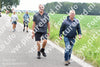 Evenement foto: Serie 1977