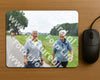 Evenement foto: Serie 1977
