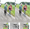 Evenement foto: Serie 1977