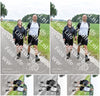 Evenement foto: Serie 1977