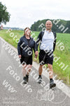 Evenement foto: Serie 1977