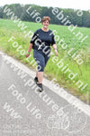 Evenement foto: Serie 1977