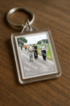 Evenement foto: Serie 1977