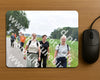 Evenement foto: Serie 1977
