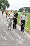 Evenement foto: Serie 1977