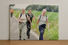 Evenement foto: Serie 1977