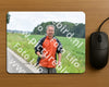 Evenement foto: Serie 1977