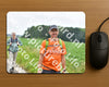 Evenement foto: Serie 1977
