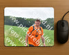 Evenement foto: Serie 1977