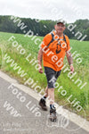 Evenement foto: Serie 1977