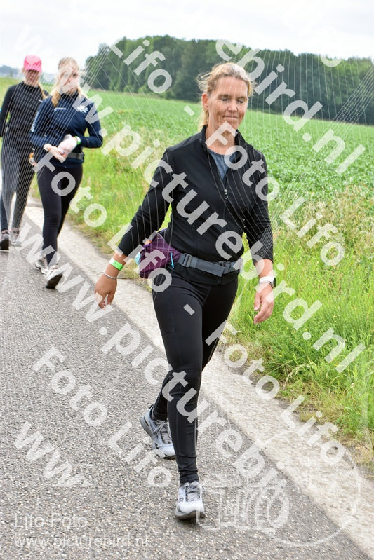 Evenement foto: Serie 1977