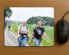Evenement foto: Serie 1977